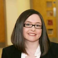 Spent a great week doing work experience with the University of Sunderland  It has opened my eyes up to the value of work experience and I would  appreciate any businesses contacting me