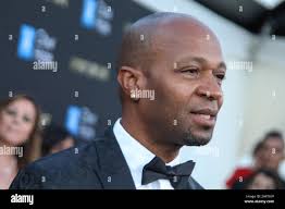 Harrell hi-res stock photography and images