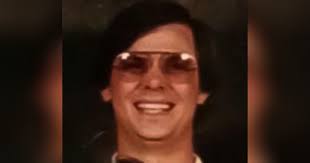 Obituary for Joseph D Flake