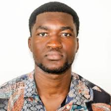 Browse Active User Profiles from Ghana