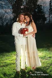 Wedding Pictures From Country Celebrities Celebrity Weddings Little Big Town Hollywood Wedding