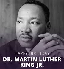 Happy 99th Birthday, Dr. John A. Peoples, Jr.! 🎉 Today, we celebrate an  incredible milestone for a truly remarkable man. Dr. Peoples has been a  pillar of wisdom, leadership, and dedication. He