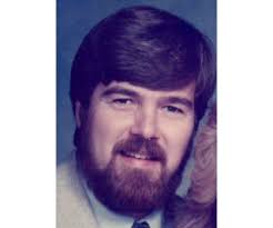 Bruce Warren Obituary (2023)