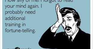 Pin On Funny Stuff Ha Ha