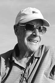 Obituary: Ryan D. Fendler