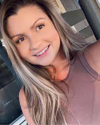 𝐖𝐢𝐧𝐝𝐲 𝐇𝐢𝐥𝐥 𝐑𝐚𝐧𝐜𝐡 added a new photo — at...