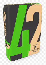 Find out more in our cookies & similar technologies policy. Cement Ready Mix Concrete Sephaku South Africa Cement Bag Quality Cement Bag Png Pngegg
