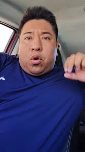 Querés devolver tu pasaje y no sabés cómo? 🤔 Esta es una de las preguntas  que más recibimos en nuestros mensajes directos. En este video te contamos  todo lo que necesitás saber