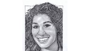 The Record Female Athlete of the Week: Alenys Morales, Clifton