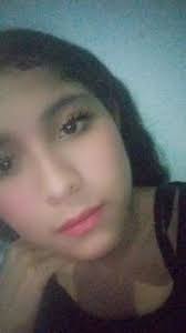 Videos de Vanessa Olvera (@vanessa.olvera42) con “sonido original