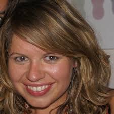 Bethan Lewis's Instagram, Twitter & Facebook