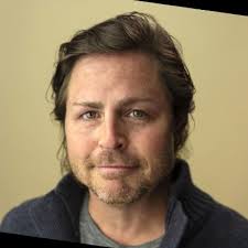 animation #design #motion #motiongraphics