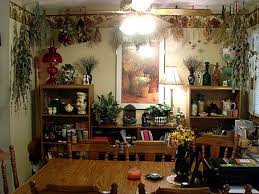 witch_of_endore's image kitchen witch