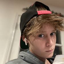 Stream Logan Foley music