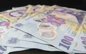 Ultimele stiri despre bugetari | live. Scenarii Antena 3 Despre TÄƒierea Sporurilor Pentru Bugetari Guvernul Pas Cu Pas SÄƒ Nu Fie È™ocul Prea Mare Dcnews