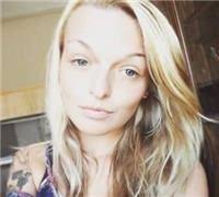 Layla Reavis Obituary (2017)