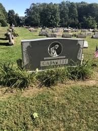 Teresa J. Arcuri Carvelli (1933-2005)