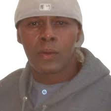 Mary Frances Henley Kitchens