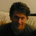 Michael Jermann's Instagram, Twitter & Facebook