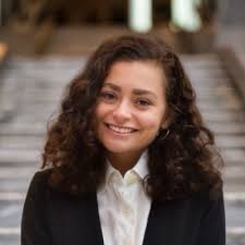 I am beyond excited to share that I have accepted an internship offer as a  Content Strategy intern at Epsilon for this upcoming summer!