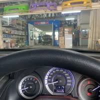 Mulai dari cat yang berkualitas premium hingga cat dengan oleh sebab, itu kami memberikan akses lebih mudah bagi anda dengan merilis daftar harga cat avian kategori cat tembok per januari 2019*. Thomas Ketuk N Cat Murah Shah Alam Selangor