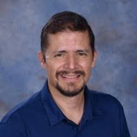 30+ "Edison Valverde" profiles