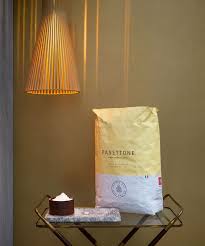 Farina Tipo 00 Molino Pasini Brand Packaging Web Design Studio Menu Design