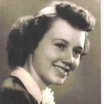 Obituary information for Andree S. Naslund