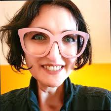 Amarnath Seshadri Email & Phone Number