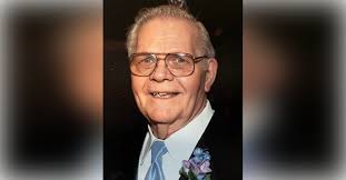 South Naperville IL Mortuary: Obituaries & Guest Book