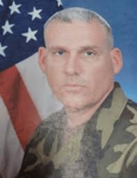 Scott Randall Conlan