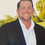 Search Gordon Williamson Obituaries and Funeral Services