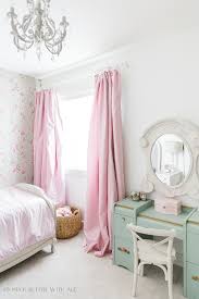 I got my whole family using benjamin moore paint. Simply White By Benjamin Moore The Best White Paint Color So Much Better With Age