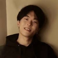 90+ "Peter Tian" profiles