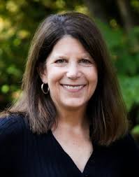 Jennifer Hubbert • Sociology and Anthropology • Lewis & Clark