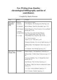 As well as previously announced plans for various funds and levies intended to help. Queen Speech Jaguar Factory 1956 Transcript Aap Volltextsuche Alibaba Com Offers 1 587 Factory Jaguar Products Imogen Dorman