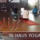 Haus Yoga (Vinyasa) event image