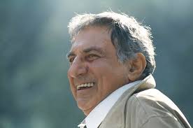Jun 20, 2021 · inainte sa anunte autoritatile, care erau deja in alerta, benone sinulescu a incercat sa o incurajeze pe gimnasta de nici 16 ani. Benone Sinulescu DeclaraÈ›ii Despre Moartea Lui Jean Constantin Ce Ar Fi GrÄƒbit Decesul Actorului