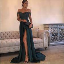 A variety of formal dresses and evening dresses adelaide are available with the best quality and low price. Formal Dresses Adelaide Fashion Dresses