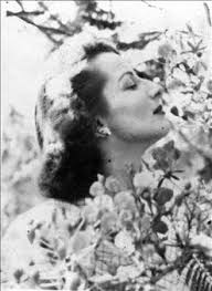 JULIA BETZ Obituary (2011)