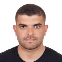 5900+ "Edmond" profiles