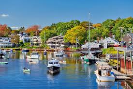 16 Top Rated Tourist Attractions In Maine Planetware