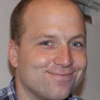 40+ "Dan Labrecque" profiles