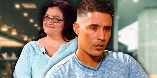 90 Day Fiancé: Franchise Women Who Went To The Dark Side (Angela's Not The  Only One)