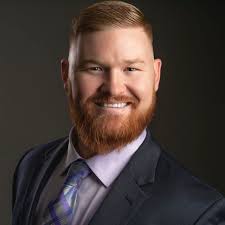 Scott Mortimore (@myrealtorscott) · Spring, TX