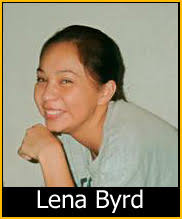 Sequoyah Alumni Association Obituary Page