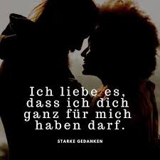 Doch was für uns ein verlust ist, kann für jemand anderen ein neuanfang sein. Beziehung Spruche 160 Susse Beziehungsspruche Fur Paare Romantische Spruche Starke Gedanken Spruche