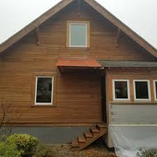 Maybe you would like to learn more about one of these? Lead Paint Removal Oregon City Sfw Paint Contractors