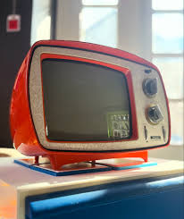 Image result for Blue 1972 Philco