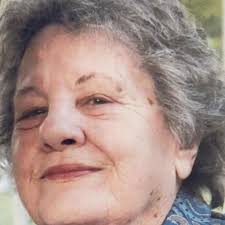 Maxine Evelyn Bowling Obituary May 22, 2022